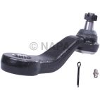 Steering Pitman Arm