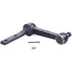 Steering Idler Arm