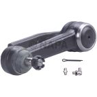 Steering Idler Arm