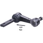 Steering Idler Arm