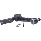 Steering Idler Arm
