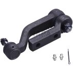 Steering Idler Arm