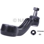 Steering Idler Arm