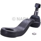 Steering Pitman Arm