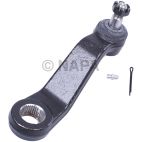 Steering Pitman Arm
