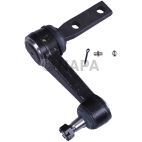 Steering Idler Arm