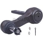 Steering Idler Arm