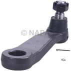 Steering Pitman Arm