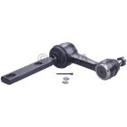 Steering Idler Arm