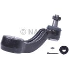 Steering Idler Arm