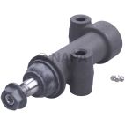 Steering Idler Arm