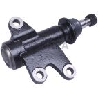 Steering Idler Arm