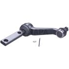Steering Idler Arm