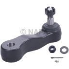 Steering Idler Arm