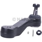 Steering Idler Arm