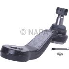 Steering Pitman Arm
