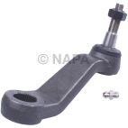 Steering Pitman Arm