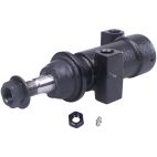 Steering Idler Arm