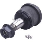 Suspension Ball Joint