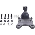 Suspension Ball Joint