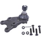 Suspension Ball Joint