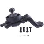 Suspension Ball Joint