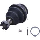 Suspension Ball Joint