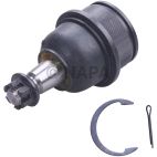 Suspension Ball Joint