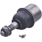 Suspension Ball Joint