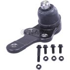 Suspension Ball Joint
