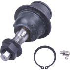 Suspension Ball Joint