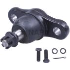 Suspension Ball Joint