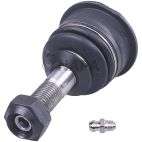 Suspension Ball Joint