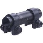 Steering Tie Rod End Adjusting Sleeve