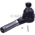 Steering Drag Link