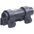 Steering Tie Rod End Adjusting Sleeve