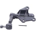 Steering Idler Arm
