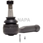 Steering Tie Rod End
