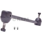 Suspension Stabilizer Bar Link