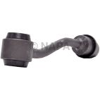 Suspension Stabilizer Bar Link