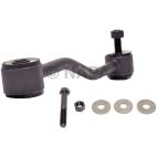 Suspension Stabilizer Bar Link