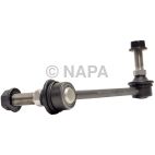 Suspension Stabilizer Bar Link