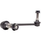 Suspension Stabilizer Bar Link