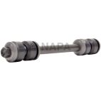 Suspension Stabilizer Bar Link Repair Kit