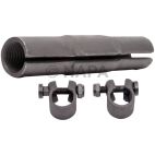 Steering Tie Rod End Adjusting Sleeve