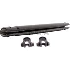 Steering Tie Rod End Adjusting Sleeve