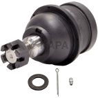 Suspension Ball Joint