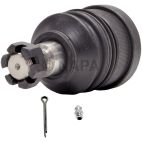 Suspension Ball Joint