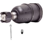 Suspension Ball Joint