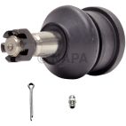 Suspension Ball Joint